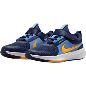 Nike Star Runner 5 PS Hardloopschoenen Junior pas cher