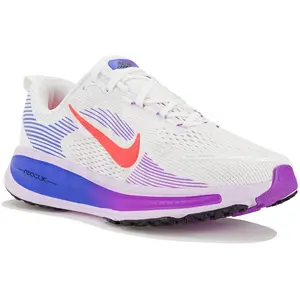 Nike Vomero 18 37.5