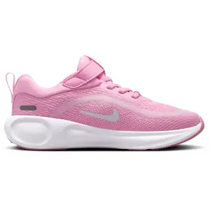Chaussures de running enfant Nike Stellar Ride Rose 33 pas cher