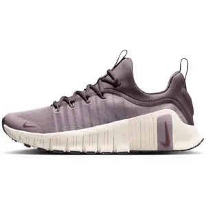 Nike Chaussures De Running Free Metcon 6 pas cher