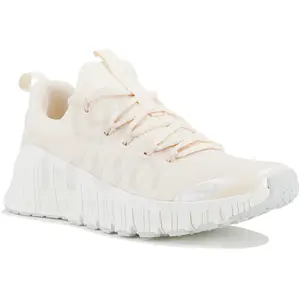 Nike Free Metcon 6 https://tqm.i-run.be/?P4790B5819DB223S1UD413a490109265V4 Beige 40.5 pas cher