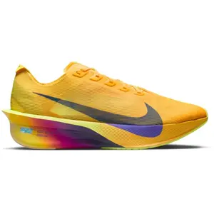 Nike Vaporfly Next% 4 https://tqm.i-run.be/?P4790B5819DB223S1UD413a490116825V4 Orange 46