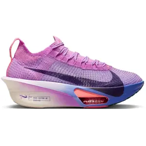 Nike Air Zoom Alphafly Next% 3 https://tqm.i-run.be/?P4790B5819DB223S1UD413a490109494V4 Violet 38 pas cher