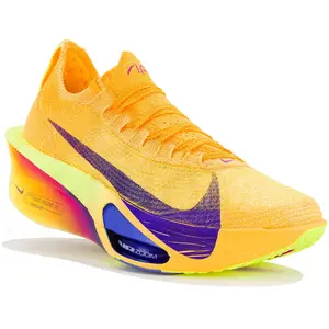 Nike Air Zoom Alphafly Next% 3 https://tqm.i-run.be/?P4790B5819DB223S1UD413a490116650V4 Orange 47.5