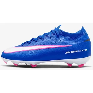 NIKE - jr. mercurial vapor 16 pro lit - Voetbal schoen firm ground jon...