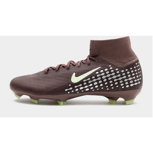 Nike Mercurial Superfly 10 Pro Kylian Mbappe FG - Marron, Marron 45Vendu parjd-sports-fr
