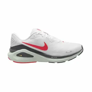 Nike Structure 26 https://tqm.i-run.be/?P4790B5819DB223S1UD413a490100105V4 Blanc 45.5