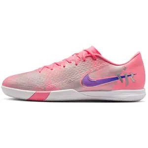 Nike, Hommes, Chaussures de football, Chaussures Zoom Mercurial Vapor Academy VJR (41), Noir pas cher