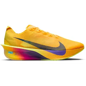 Nike Vaporfly Next% 4 https://tqm.i-run.be/?P4790B5819DB223S1UD413a490116823V4 Orange 45 pas cher