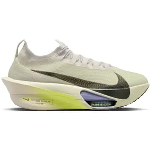 Nike Air Zoom Alphafly Next% 3 https://tqm.i-run.be/?P4790B5819DB223S1UC413a49094800V4 Vert 45