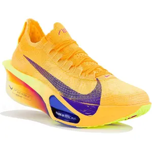 Nike Air Zoom Alphafly Next% 3 https://tqm.i-run.be/?P4790B5819DB223S1UD413a490117315V4 Jaune/or 41 pas cher