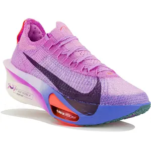 Nike Air Zoom Alphafly Next% 3 37.5 pas cher