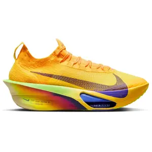 Nike Air Zoom Alphafly Next% 3 https://tqm.i-run.be/?P4790B5819DB223S1UD413a490116639V4 Orange 40.5