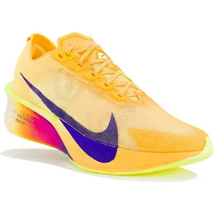 Nike Vaporfly Next% 4 https://tqm.i-run.be/?P4790B5819DB223S1UD413a490117466V4 Orange 42.5 pas cher