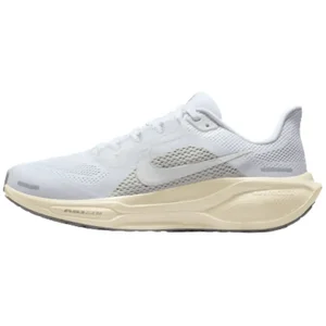 Nike Pegasus 41 ESS 42 pas cher