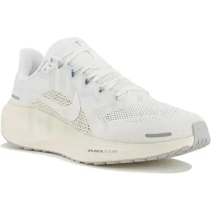 Nike Pegasus 41 ESS https://tqm.i-run.be/?P4790B5819DB223S1UD413a490109524V4 Blanc 36.5 pas cher