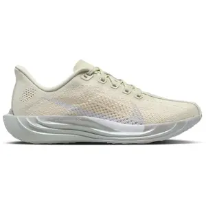 Nike Pegasus Plus ESS https://tqm.i-run.be/?P4790B5819DB223S1UD413a490109559V4 Blanc 38 pas cher