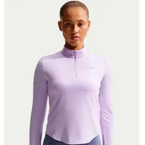 Nike Swift UV 1/2 Zip https://tqm.i-run.be/?P4790B5819DB223S1UD413a490110647V4 Violet S pas cher