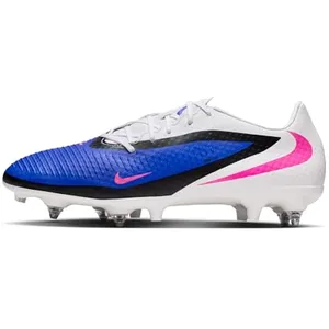Nike, Baskets, Phantom Low Academy Schuhe, (42) pas cher