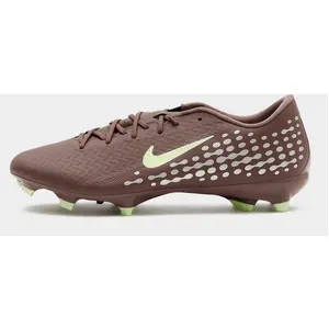 Nike Mercurial 16 Vapor 16 Academy Kylian Mbappe FG - Marron, Marron 44 pas cher