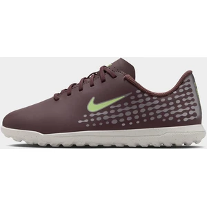 Nike Vapor Club Kylian Mbappe TF Junior - Violet, Violet 38.5 pas cher