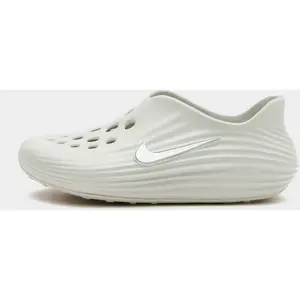 Nike REJUVEN8 - Gris, Gris 42.5 pas cher