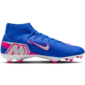 Nike Mercurial Superfly 10 Academy, Baskets unisexe-adulte, 40.5 EUVendu parbol