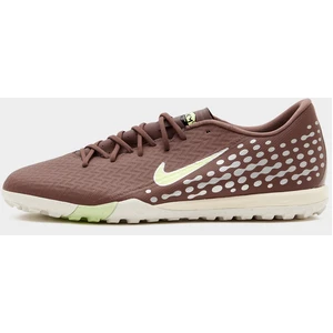 Nike Vapor 16 Academy Kylian Mbappe TF - Marron, Marron 45 pas cher