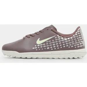 Nike Mercurial Vapor 16 Club Kylian Mbappe Children - Marron, Marron 35 pas cher