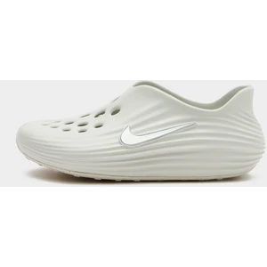 Nike REJUVEN8 - Gris, Gris 48.5 pas cher