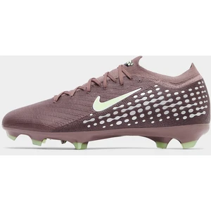 Nike Mercurial Vapor 16 Pro Mbappe FG - Violet, Violet 42.5Vendu parjd-sports-fr