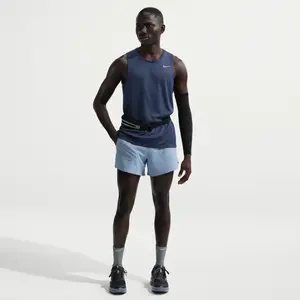 Bas de running homme : Nike Stride XXL pas cher