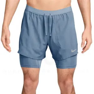 Nike Stride 2en1 https://tqm.i-run.be/?P4790B5819DB223S1UD413a490110428V4 Bleu M pas cher