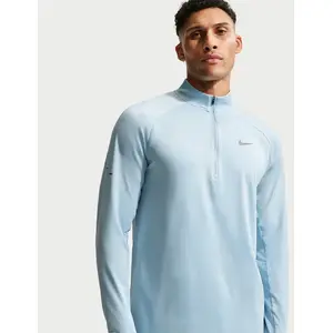 Nike Stride 1/4 Zip https://tqm.i-run.be/?P4790B5819DB223S1UD413a490132528V4 Bleu L
