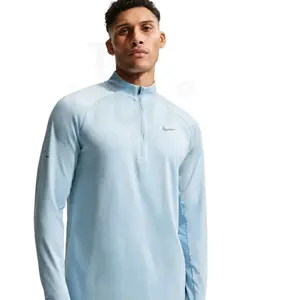 Nike Stride 1/4 Zip https://tqm.i-run.be/?P4790B5819DB223S1UD413a490132529V4 Bleu XL