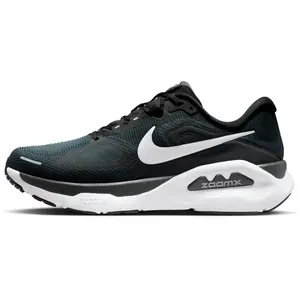 Nike Structure Plus 47.5 pas cher