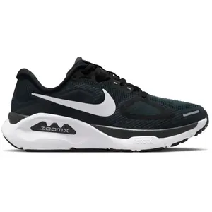 Chaussures de running femme Nike Structure Plus Noir 44 pas cher