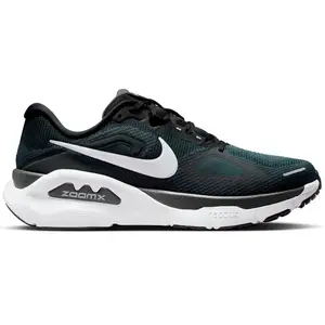 Nike Structure Plus 44 pas cher