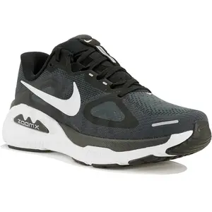 Nike Structure Plus 36.5 pas cher