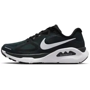 Nike Structure Plus 38.5 pas cher