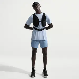 Nike Stride https://tqm.i-run.be/?P4790B5819DB223S1UD413a490132539V4 Bleu S