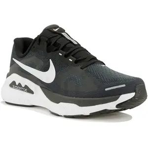 Nike Structure Plus 46 pas cher