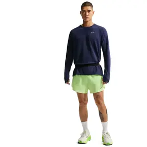 Nike Stride https://tqm.i-run.be/?P4790B5819DB223S1UD413a490110393V4 Vert XL pas cher