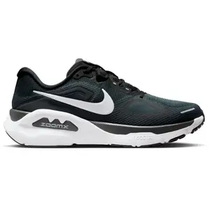 Nike Structure Plus 48.5 pas cher