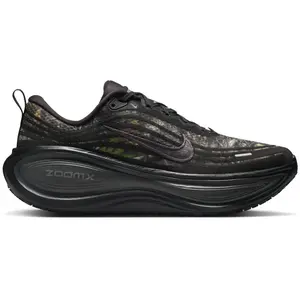 Nike Vomero Plus - Noir, Noir 42.5 pas cher