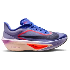 Nike Zoom Fly 6 36 pas cher