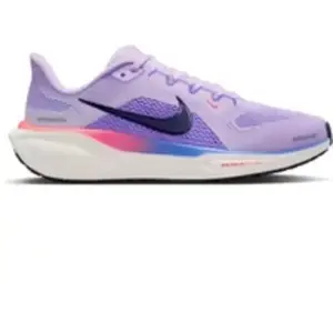 Chaussures de running femme Nike Pegasus 41 Violet 35,5 pas cher