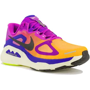 Nike Structure Plus https://tqm.i-run.be/?P4790B5819DB223S1UD413a490114207V4 Violet 47.5