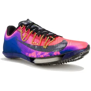 Nike Air Zoom Maxfly 2 Glam https://tqm.i-run.be/?P4790B5819DB223S1UD413a490125063V4 Rose 47.5