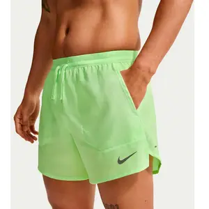 Nike Stride XXL pas cher
